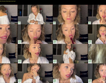 deva_alice — 121 minute Chaturbate female cam show recording, 720p, Oct 19, 2024