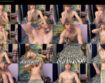 eitanhere — 121 minute Chaturbate male cam show recording, 720p, Oct 19, 2024