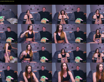 emmycb — 44 minute Chaturbate female cam show recording, 720p, Oct 19, 2024