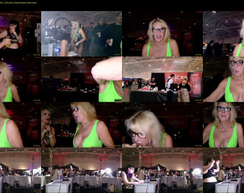 fitcougarcb — 49 minute Chaturbate female cam show recording, 720p, Oct 20, 2024