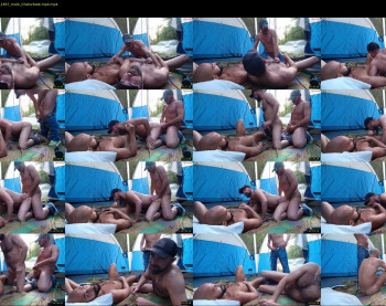 hardworkertn — 4 minute Chaturbate male cam show recording, 720p, Oct 19, 2024