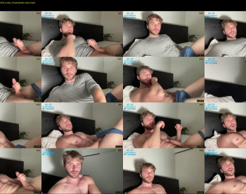 hot8pack01 — 44 minute Chaturbate male cam show recording, 720p, Oct 20, 2024