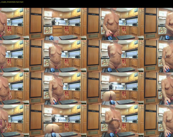 jccurves — 16 minute Chaturbate female cam show recording, 480p, Oct 19, 2024