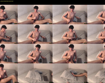 jey_foxx — 18 minute Chaturbate male cam show recording, 720p, Oct 19, 2024