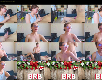 k1tty_cute — 58 minute Chaturbate female cam show recording, 720p, Oct 19, 2024