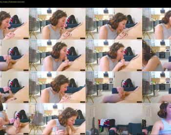 k1tty_cute — 19 minute Chaturbate female cam show recording, 720p, Oct 19, 2024