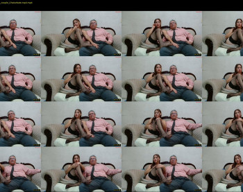kiaming — 3 minute Chaturbate female cam show recording, 720p, Oct 20, 2024