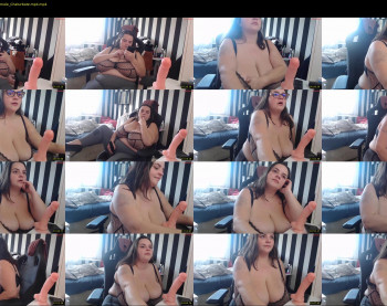 lantti — 30 minute Chaturbate female cam show recording, 720p, Oct 19, 2024