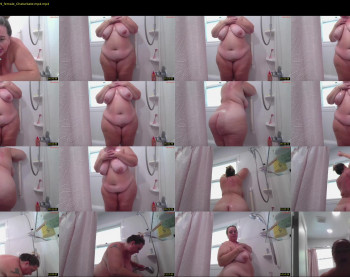 laulauma — 17 minute Chaturbate female cam show recording, 720p, Oct 19, 2024