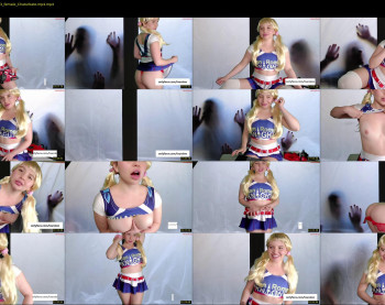 laura_lee — 68 minute Chaturbate female cam show recording, 720p, Oct 19, 2024