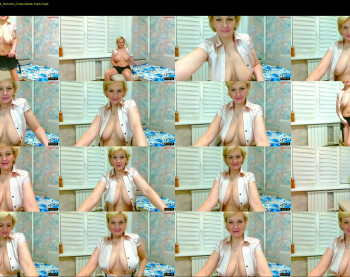 lisasimsx — 23 minute Chaturbate female cam show recording, 480p, Oct 20, 2024