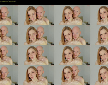 maypeach — 8 minute Chaturbate female cam show recording, 720p, Oct 19, 2024
