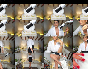 meegan1 — 102 minute Chaturbate female cam show recording, 720p, Oct 20, 2024