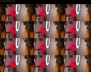 miss_brunette_ — 5 minute Chaturbate female cam show recording, 720p, Oct 20, 2024