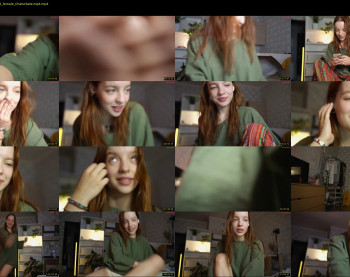 my_mia_ — 81 minute Chaturbate couple cam show recording, 720p, Oct 19, 2024