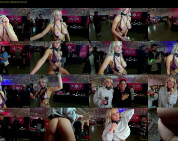 oliviaowens — 121 minute Chaturbate female cam show recording, 720p, Oct 20, 2024
