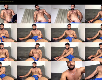 ouro1556 — 28 minute Chaturbate male cam show recording, 720p, Oct 19, 2024