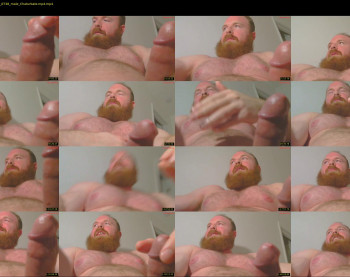 pec_inspector — 120 minute Chaturbate male cam show recording, 480p, Oct 19, 2024