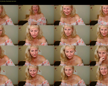 riley_annet — 11 minute Chaturbate female cam show recording, 720p, Oct 19, 2024