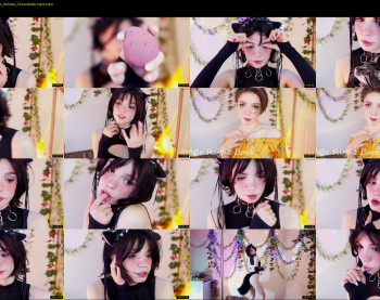 shiny_jail — 79 minute Chaturbate female cam show recording, 720p, Oct 20, 2024