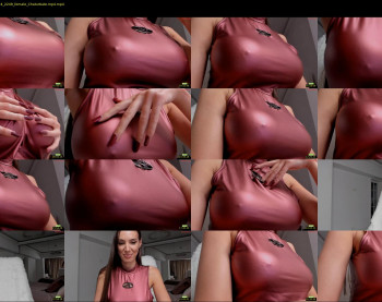 unforgettable_s — 30 minute Chaturbate female cam show recording, 720p, Oct 19, 2024