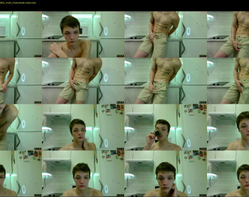 you_dream_ — 16 minute Chaturbate couple cam show recording, 720p, Oct 19, 2024