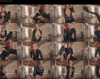 _june — 44 minute Chaturbate female cam show recording, 720p, Oct 20, 2024