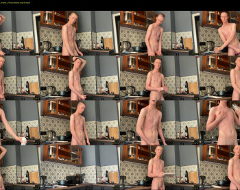 alexwos — 50 minute Chaturbate male cam show recording, 720p, Oct 20, 2024