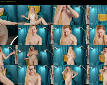 aliska_dark — 77 minute Chaturbate female cam show recording, 720p, Oct 20, 2024