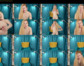 aliska_dark — 24 minute Chaturbate female cam show recording, 720p, Oct 20, 2024