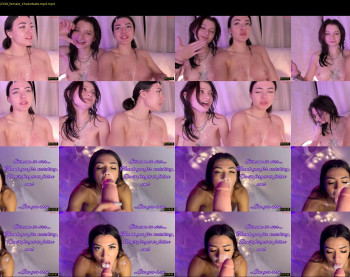 dakota_blare — 3 minute Chaturbate female cam show recording, 720p, Oct 20, 2024