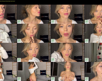 deva_alice — 70 minute Chaturbate female cam show recording, 720p, Oct 20, 2024