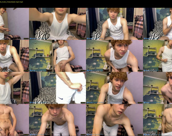 eitanhere — 37 minute Chaturbate male cam show recording, 720p, Oct 20, 2024