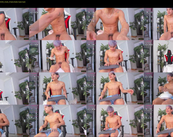 ethanmiller1 — 94 minute Chaturbate male cam show recording, 720p, Oct 20, 2024