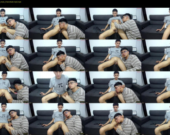 fallgays — 32 minute Chaturbate male cam show recording, 720p, Oct 20, 2024