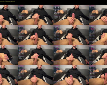 fate_fit_fun — 30 minute Chaturbate male cam show recording, 720p, Oct 21, 2024