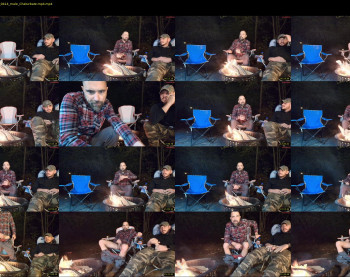 hardworkertn — 36 minute Chaturbate male cam show recording, 720p, Oct 21, 2024