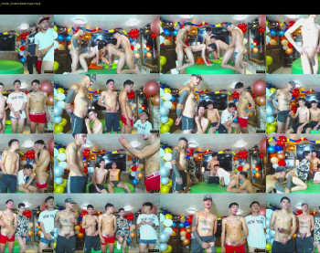 howents — 80 minute Chaturbate male cam show recording, 720p, Oct 21, 2024