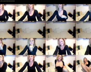 jadore_able82 — 17 minute Chaturbate female cam show recording, 720p, Oct 21, 2024