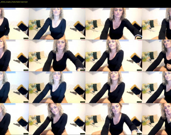 jadore_able82 — 4 minute Chaturbate female cam show recording, 720p, Oct 21, 2024