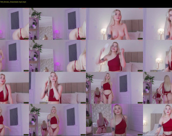jane_suckss — 46 minute Chaturbate female cam show recording, 720p, Oct 20, 2024