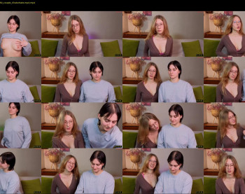 jitoon_exe — 9 minute Chaturbate female cam show recording, 720p, Oct 20, 2024