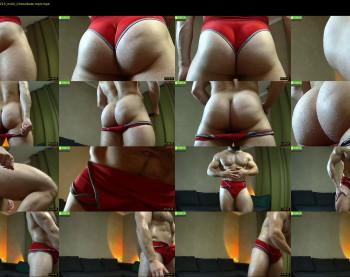 kurt_stone1 — 28 minute Chaturbate male cam show recording, 720p, Oct 20, 2024