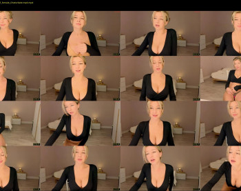lenamuti — 51 minute Chaturbate female cam show recording, 720p, Oct 20, 2024