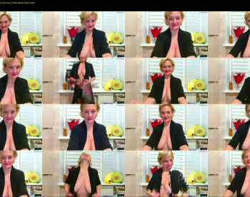 lisasimsx — 11 minute Chaturbate female cam show recording, 480p, Oct 21, 2024