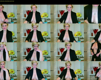 lisasimsx — 38 minute Chaturbate female cam show recording, 480p, Oct 21, 2024