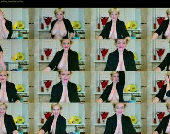 lisasimsx — 15 minute Chaturbate female cam show recording, 480p, Oct 21, 2024