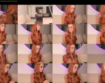 lonelly_lolly98 — 60 minute Chaturbate female cam show recording, 720p, Oct 21, 2024