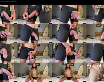 makingmoans — 56 minute Chaturbate male cam show recording, 720p, Oct 21, 2024