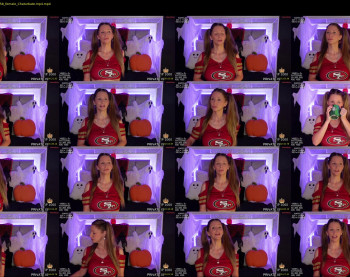 miakinkdd — 7 minute Chaturbate female cam show recording, 720p, Oct 20, 2024
